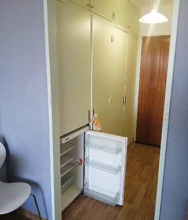 Studio Pres De Beauval Apartment Montrichard Exterior foto